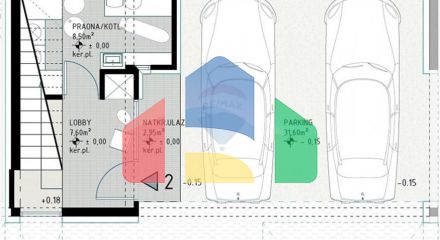 Residential - Condo/Apartment - Varaždin, Croatia - HR
