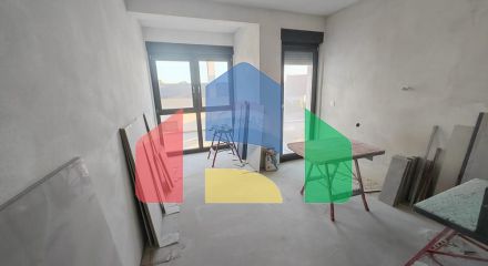 Residential - Condo/Apartment - Varaždin, Croatia - HR