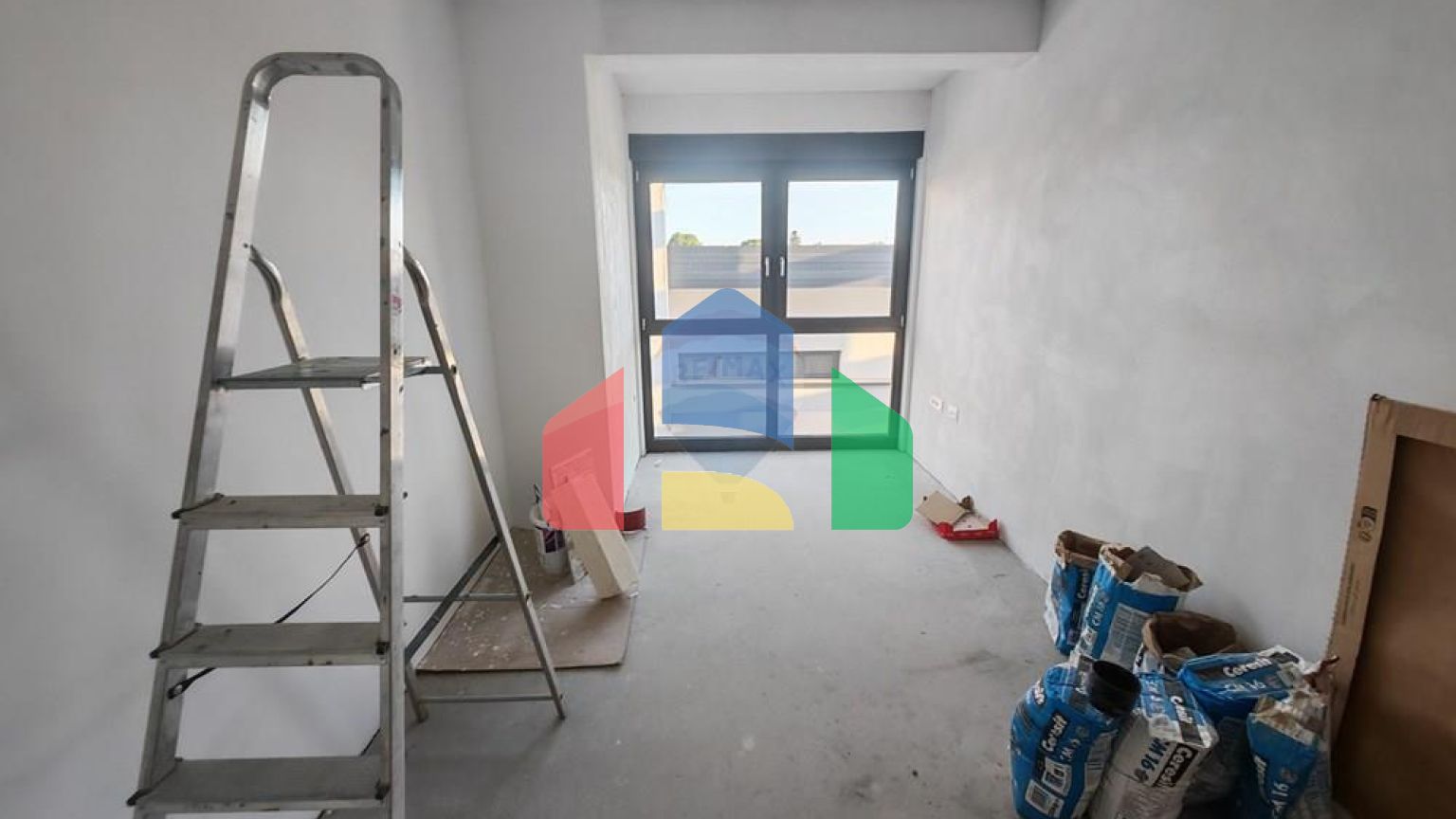 Residential - Condo/Apartment - Varaždin, Croatia - HR