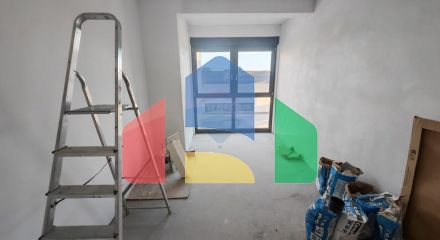 Residential - Condo/Apartment - Varaždin, Croatia - HR