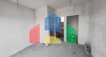 Residential - Condo/Apartment - Varaždin, Croatia - HR