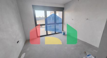 Residential - Condo/Apartment - Varaždin, Croatia - HR