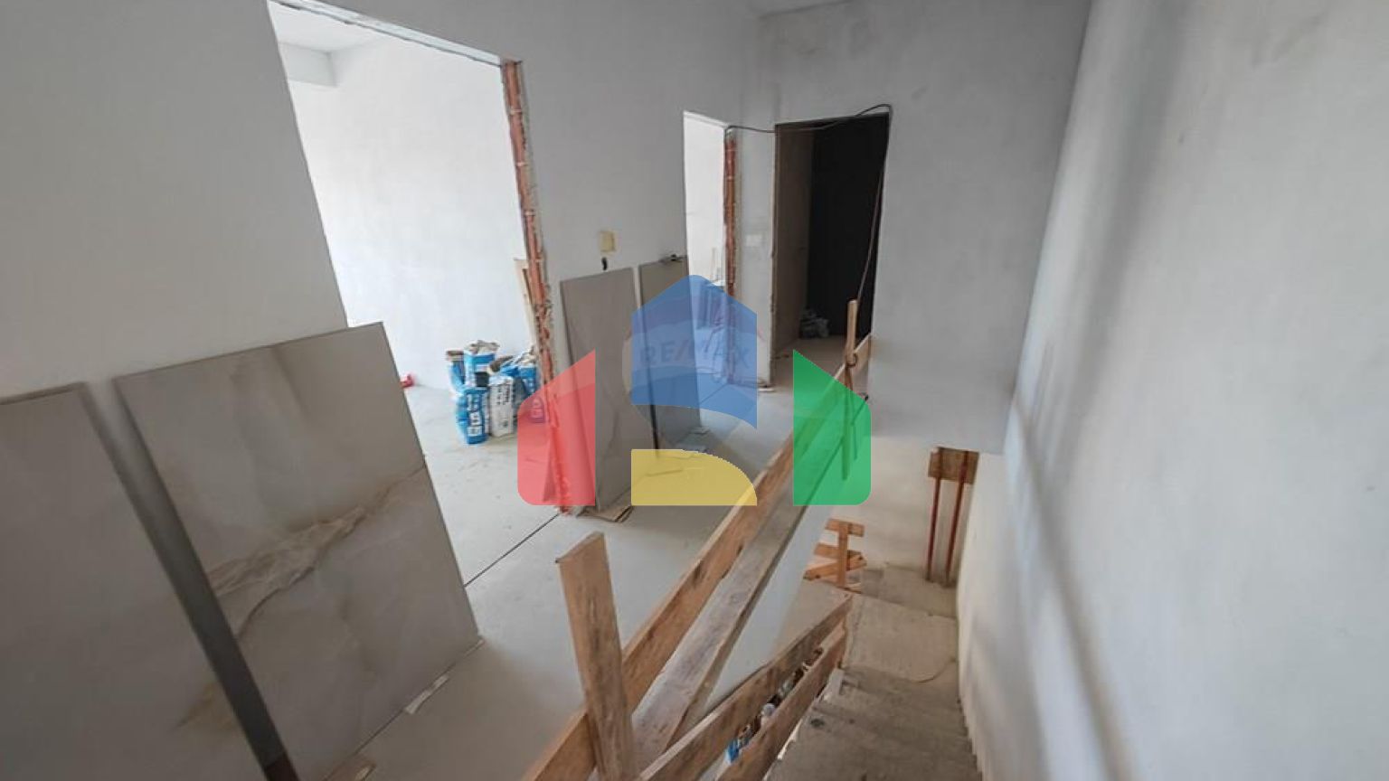 Residential - Condo/Apartment - Varaždin, Croatia - HR