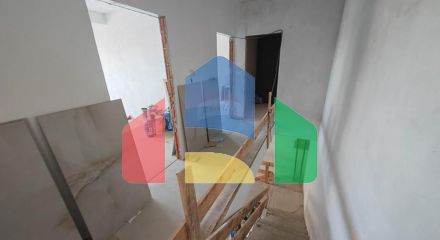 Residential - Condo/Apartment - Varaždin, Croatia - HR