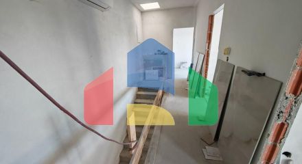 Residential - Condo/Apartment - Varaždin, Croatia - HR