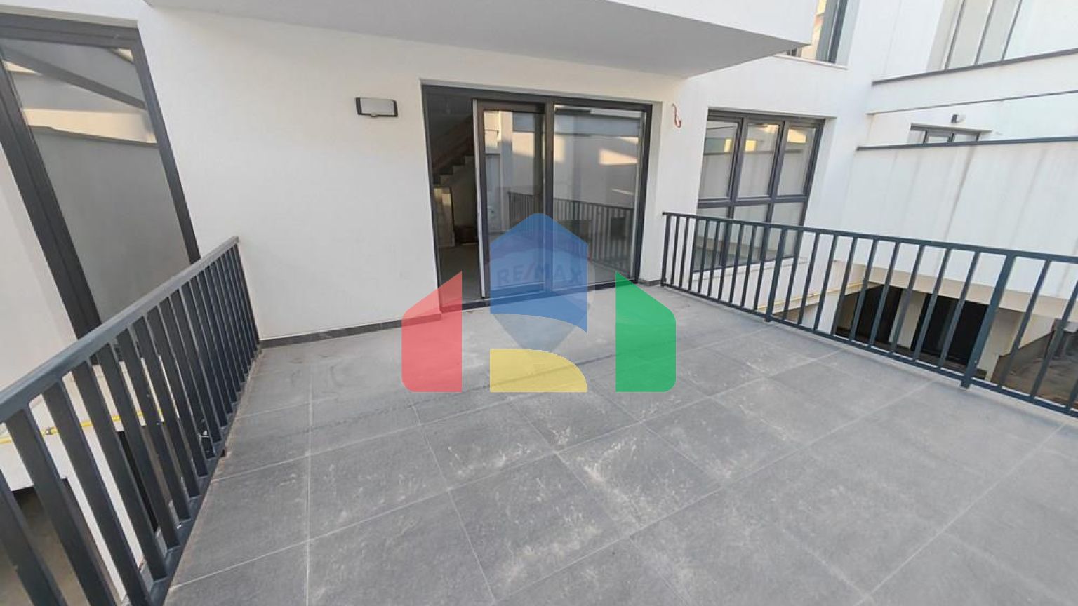 Residential - Condo/Apartment - Varaždin, Croatia - HR