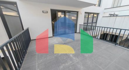 Residential - Condo/Apartment - Varaždin, Croatia - HR