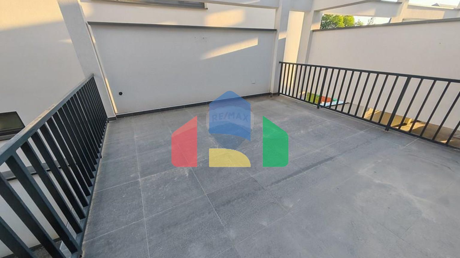 Residential - Condo/Apartment - Varaždin, Croatia - HR