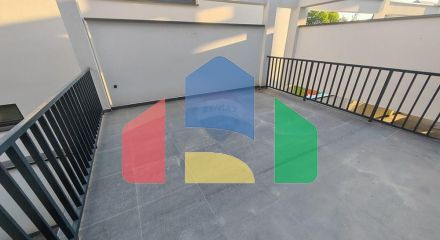 Residential - Condo/Apartment - Varaždin, Croatia - HR