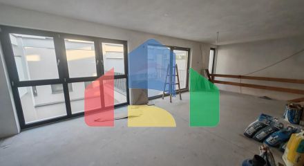 Residential - Condo/Apartment - Varaždin, Croatia - HR