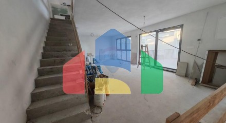 Residential - Condo/Apartment - Varaždin, Croatia - HR
