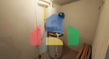 Residential - Condo/Apartment - Varaždin, Croatia - HR