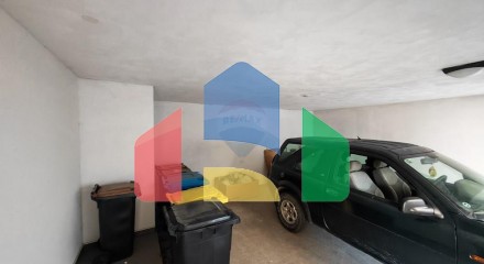 Residential - Condo/Apartment - Varaždin, Croatia - HR