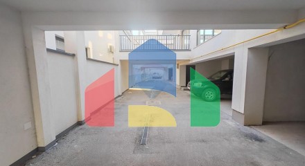 Residential - Condo/Apartment - Varaždin, Croatia - HR