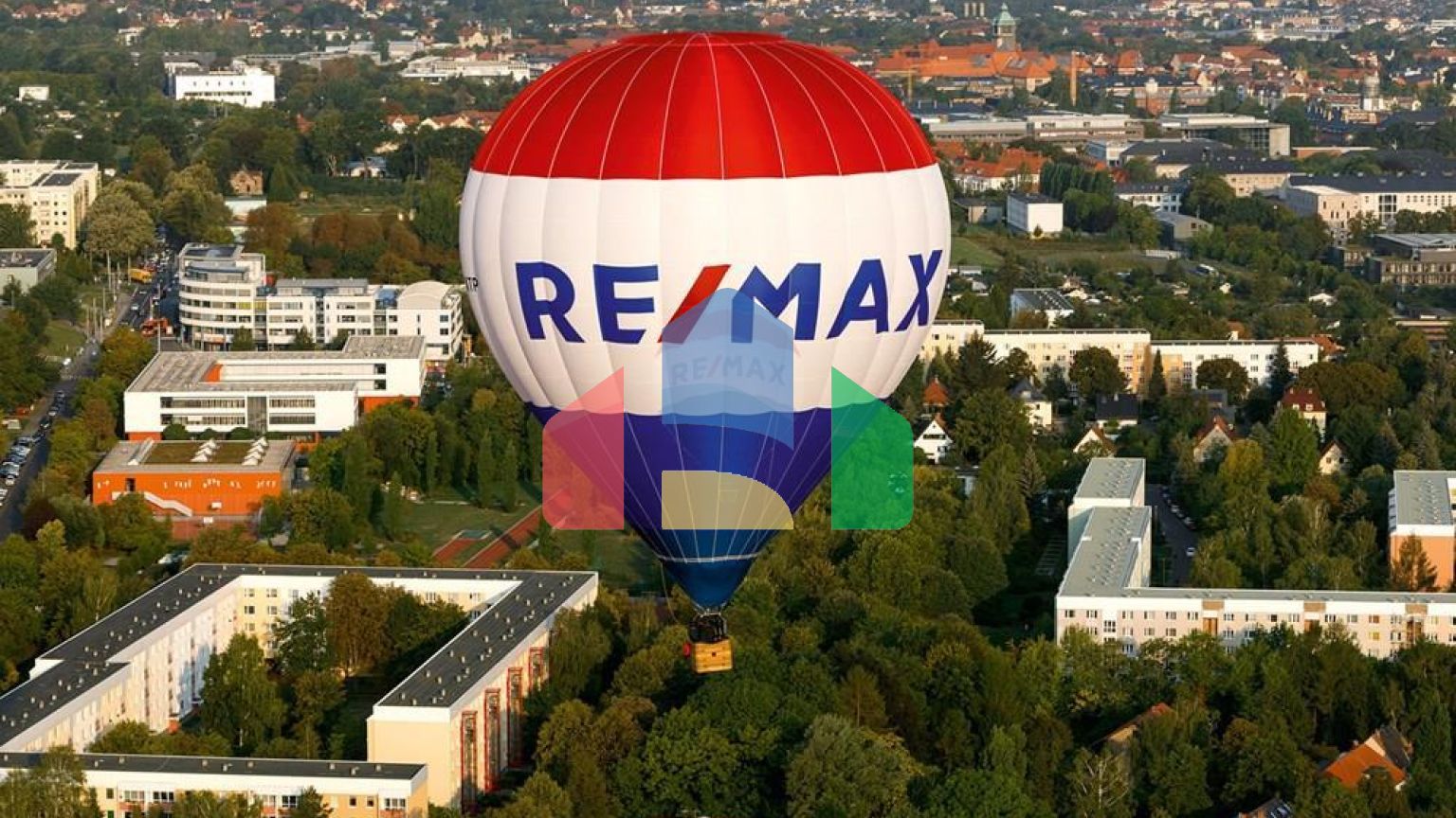 Residential - Land - Velika Gorica, Croatia - HR