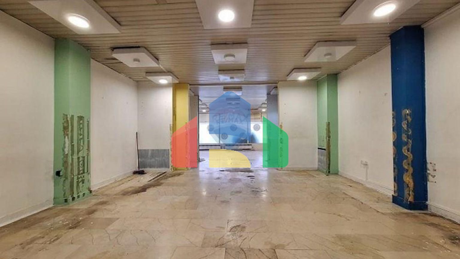 Commercial - Sale of Business - Velika Gorica, Croatia - HR