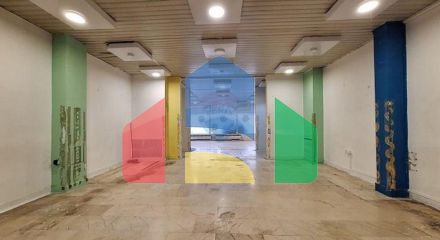 Commercial - Sale of Business - Velika Gorica, Croatia - HR