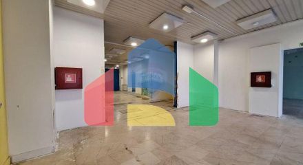 Commercial - Sale of Business - Velika Gorica, Croatia - HR