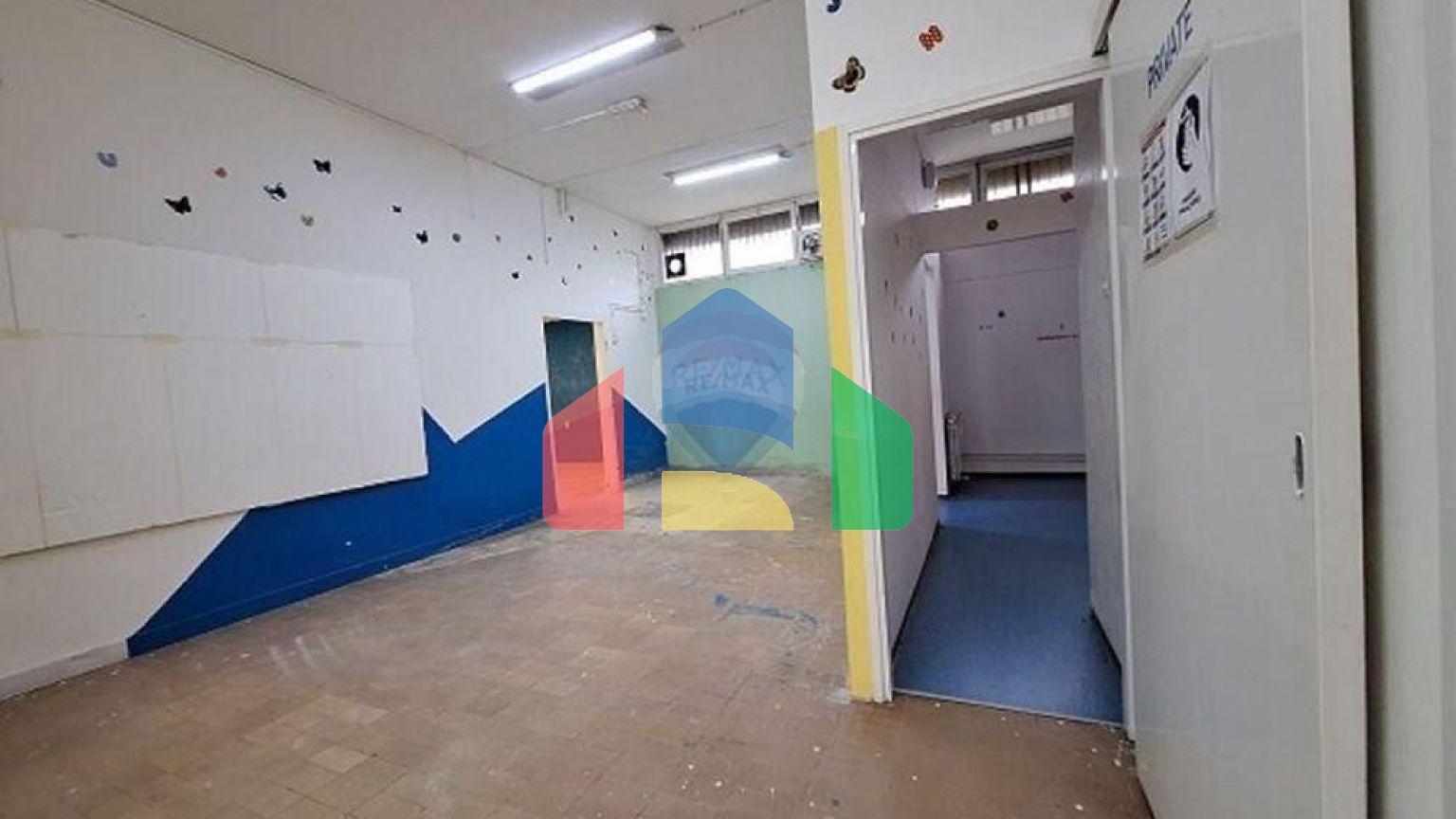 Commercial - Sale of Business - Velika Gorica, Croatia - HR