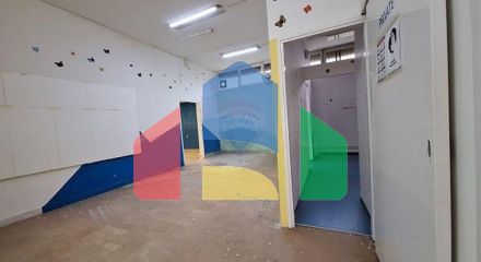 Commercial - Sale of Business - Velika Gorica, Croatia - HR