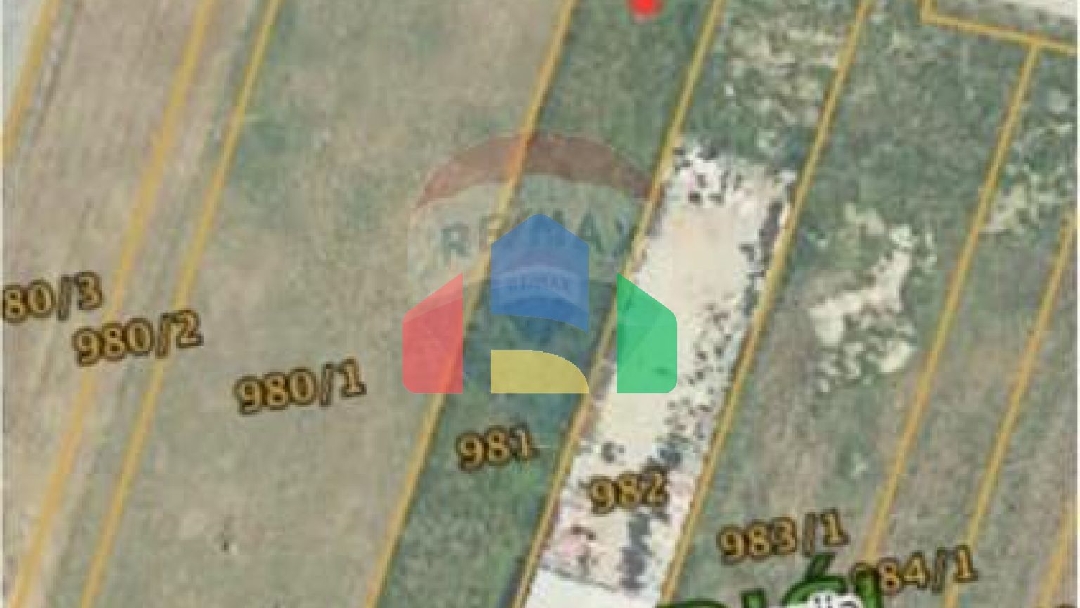 Residential - Land - Velika Gorica, Croatia - HR