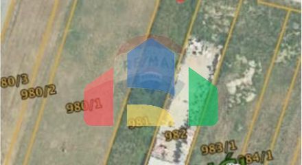 Residential - Land - Velika Gorica, Croatia - HR