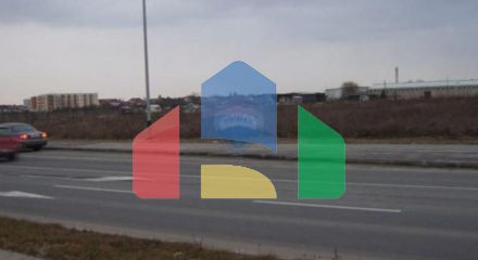 Residential - Land - Velika Gorica, Croatia - HR