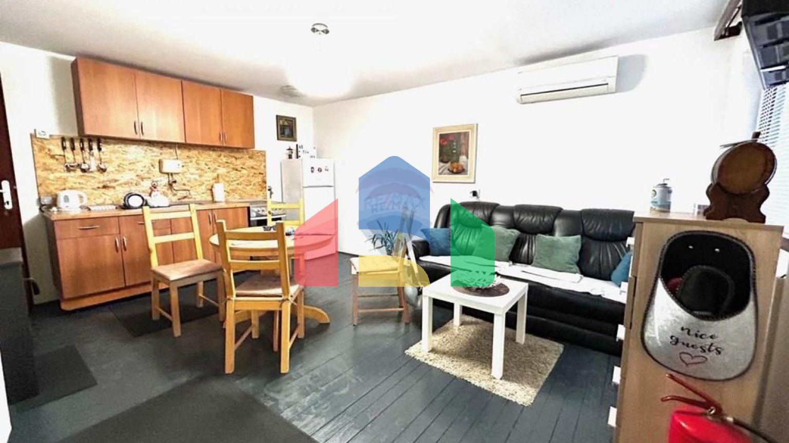 Residential - House - Velika Gorica, Croatia - HR