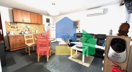 Residential - House - Velika Gorica, Croatia - HR