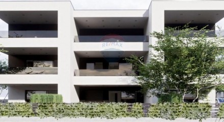 Residential - Condo/Apartment - Vodice, Croatia - HR