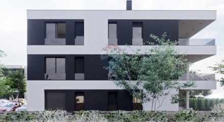 Residential - Condo/Apartment - Vodice, Croatia - HR