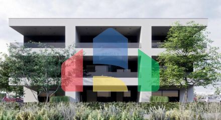 Residential - Condo/Apartment - Vodice, Croatia - HR