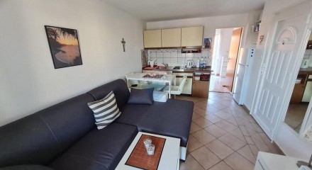 Residential - Condo/Apartment - Vodice, Croatia - HR