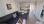 Residential - Condo/Apartment - Vodice, Croatia - HR