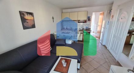 Residential - Condo/Apartment - Vodice, Croatia - HR