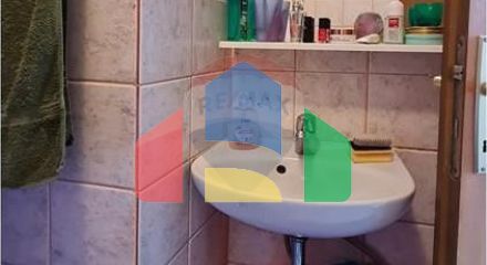 Residential - Condo/Apartment - Vodice, Croatia - HR