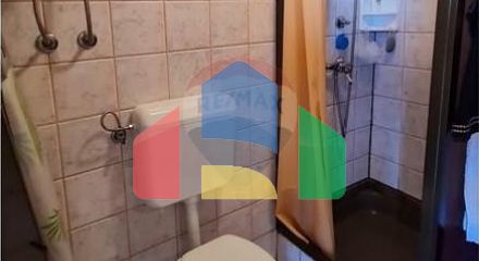 Residential - Condo/Apartment - Vodice, Croatia - HR