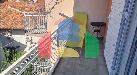 Residential - Condo/Apartment - Vodice, Croatia - HR