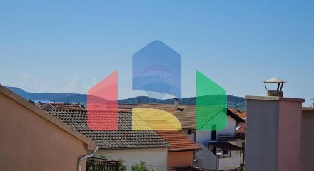Residential - Condo/Apartment - Vodice, Croatia - HR