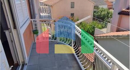 Residential - Condo/Apartment - Vodice, Croatia - HR