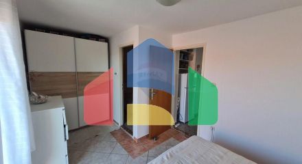 Residential - Condo/Apartment - Vodice, Croatia - HR