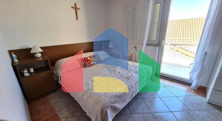 Residential - Condo/Apartment - Vodice, Croatia - HR