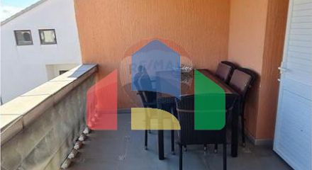 Residential - Condo/Apartment - Vodice, Croatia - HR