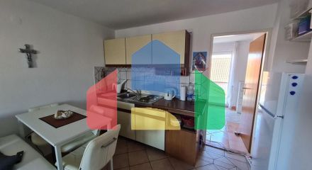 Residential - Condo/Apartment - Vodice, Croatia - HR