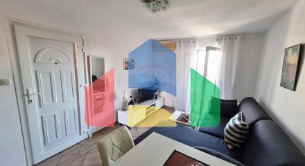Residential - Condo/Apartment - Vodice, Croatia - HR