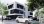 Residential - Condo/Apartment - Vodice, Croatia - HR