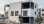 Residential - House - Vodice, Croatia - HR