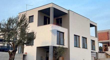 Residential - House - Vodice, Croatia - HR