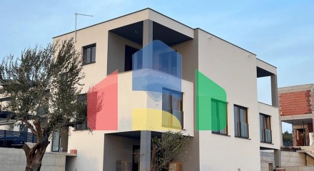 Residential - House - Vodice, Croatia - HR