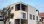 Residential - House - Vodice, Croatia - HR